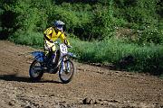 09_MX_Alairac 074